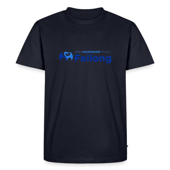 Feilong