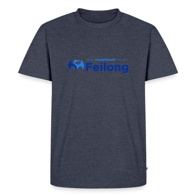 Feilong