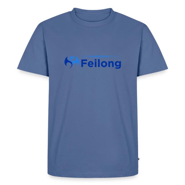 Feilong