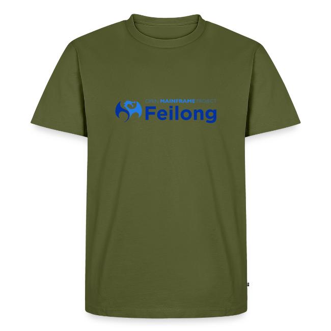 Feilong