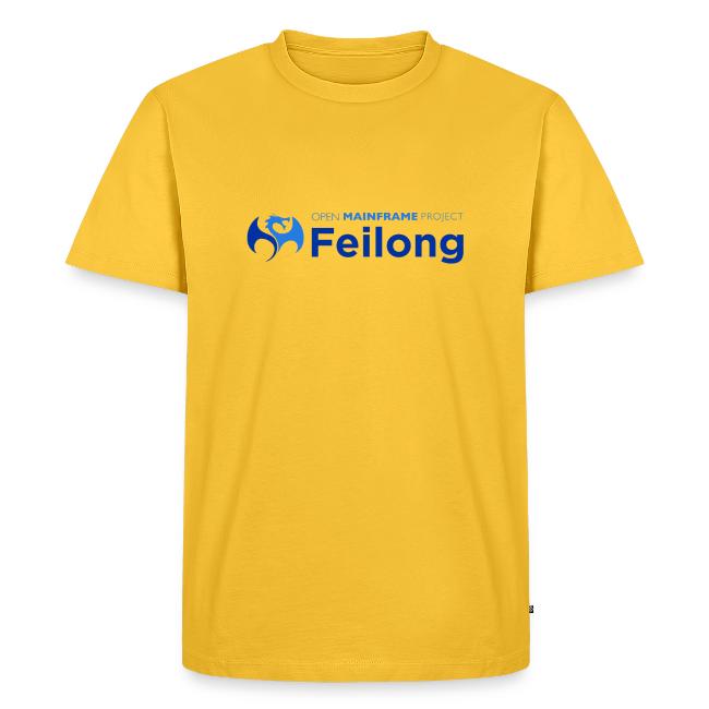 Feilong