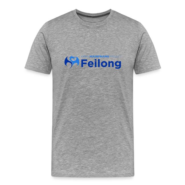 Feilong