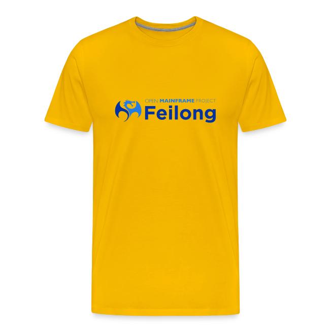 Feilong