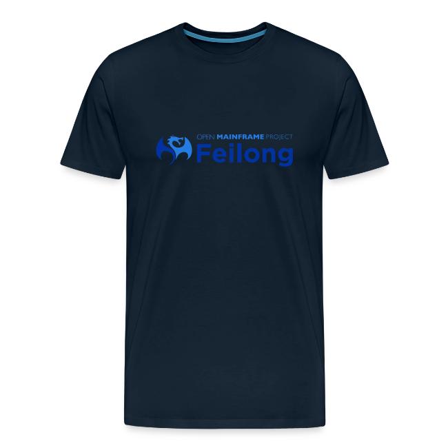 Feilong