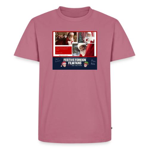 Spread More Joy! - Men's Premium T-Shirt