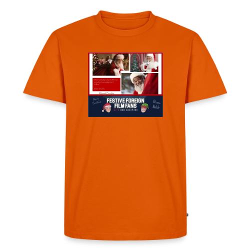 Spread More Joy! - Men's Premium T-Shirt