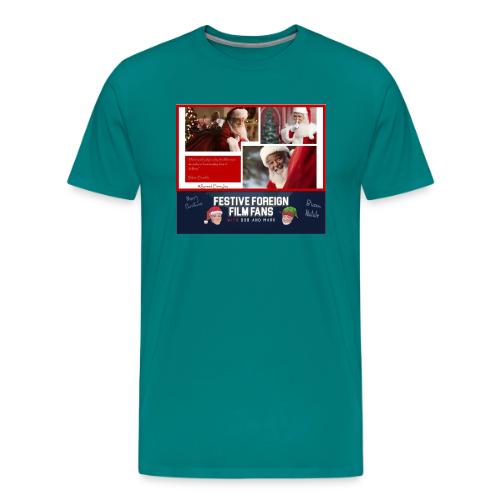 Spread More Joy! - Men's Premium T-Shirt