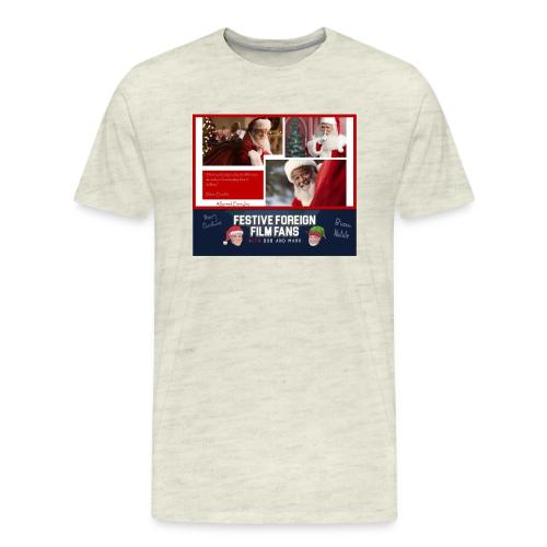 Spread More Joy! - Men's Premium T-Shirt
