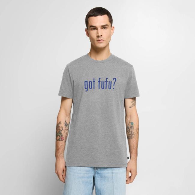 got fufu Women Tie Dye Tee - Pink / White