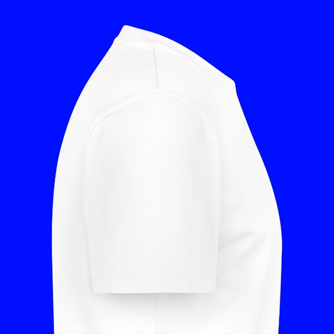 Scampi Gear