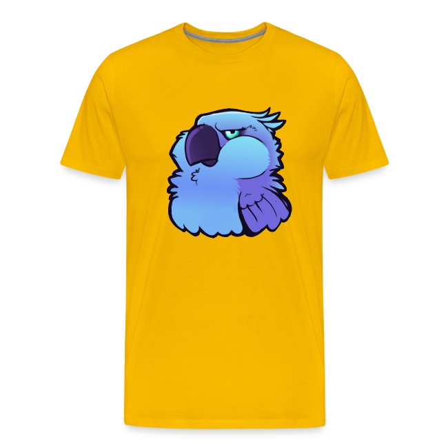 coby tshirt design3 png
