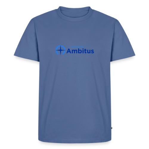 Ambitus - Men's Premium T-Shirt