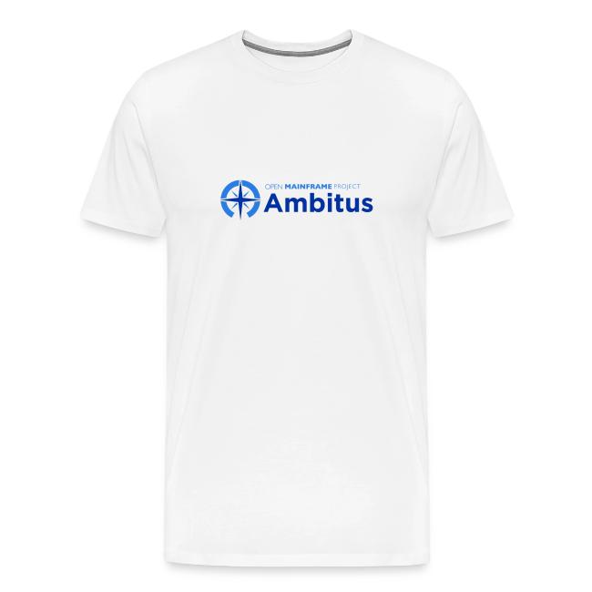 Ambitus