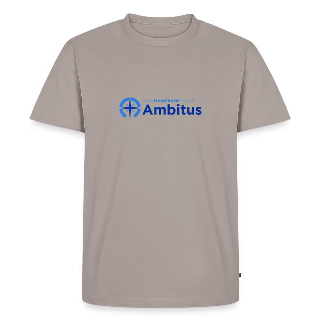 Ambitus
