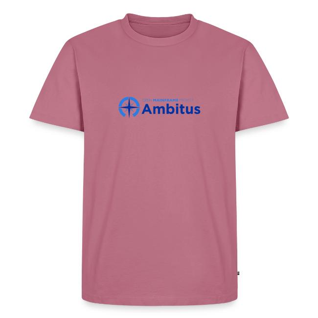 Ambitus