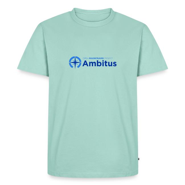 Ambitus