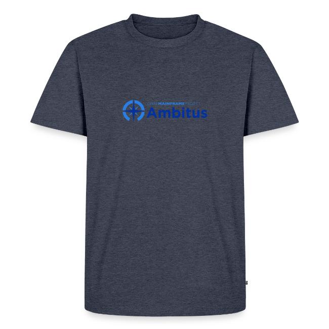 Ambitus