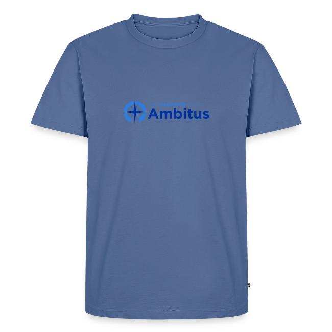 Ambitus