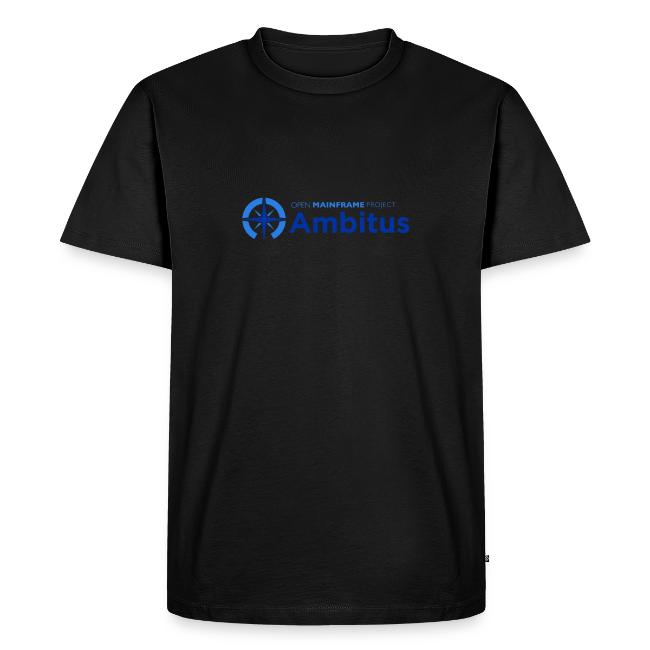 Ambitus