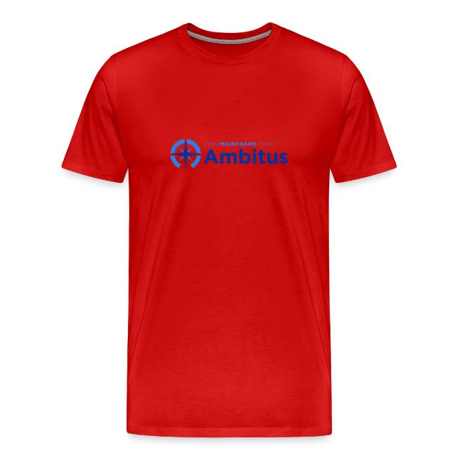 Ambitus