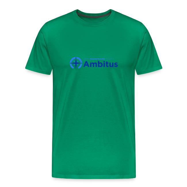 Ambitus