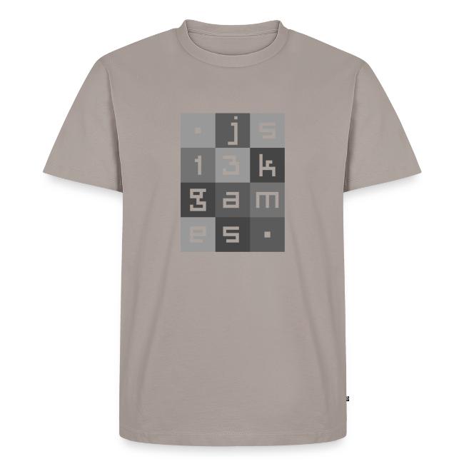 js13kgames 2016