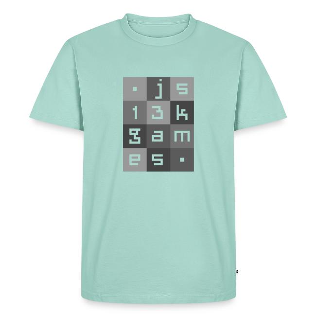 js13kgames 2016