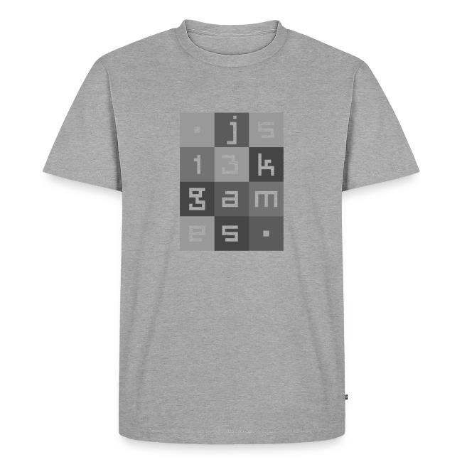 js13kgames 2016
