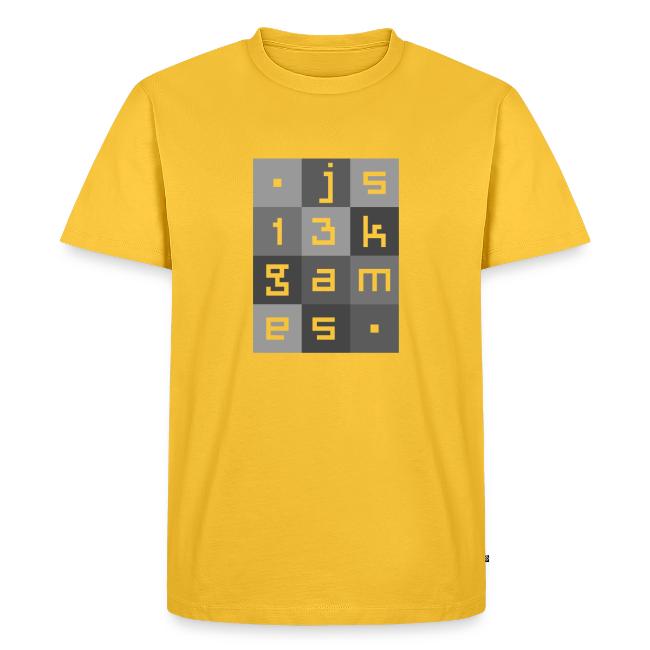 js13kgames 2016