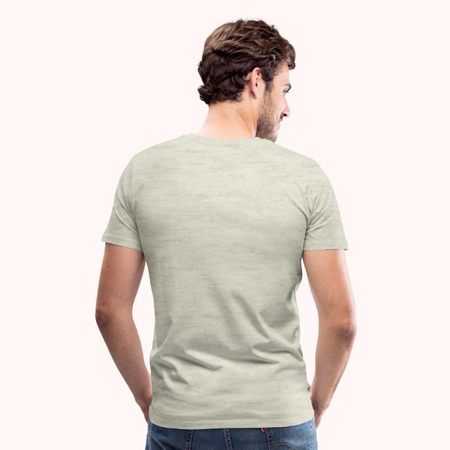 dark shaded leopard pattern