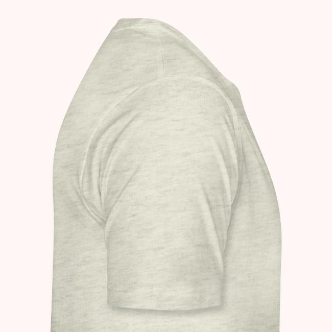 dark shaded leopard pattern