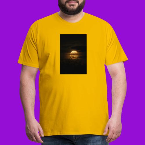 project 20251110 0003329 01 - Men's Premium T-Shirt