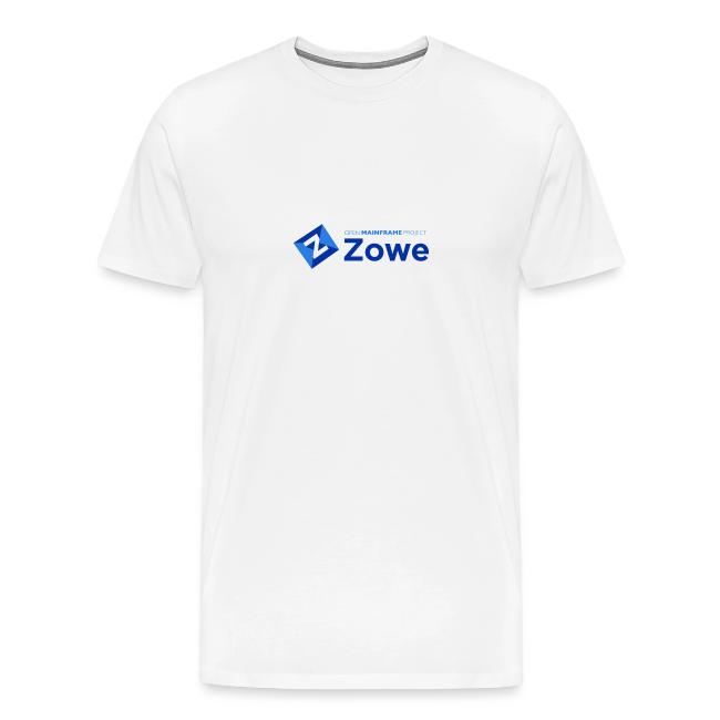 Zowe