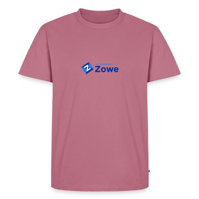 Zowe