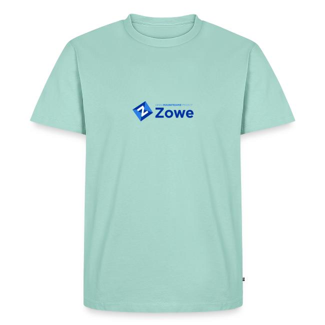 Zowe