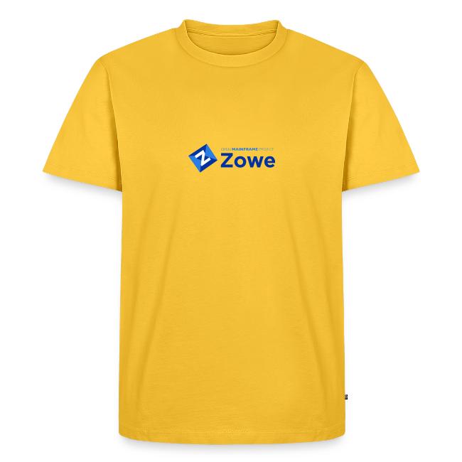 Zowe