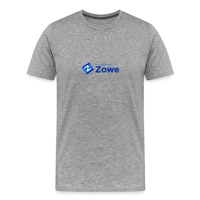 Zowe