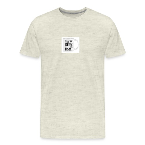 Screenshot 2022 01 23 7 01 23 AM - Men's Premium T-Shirt