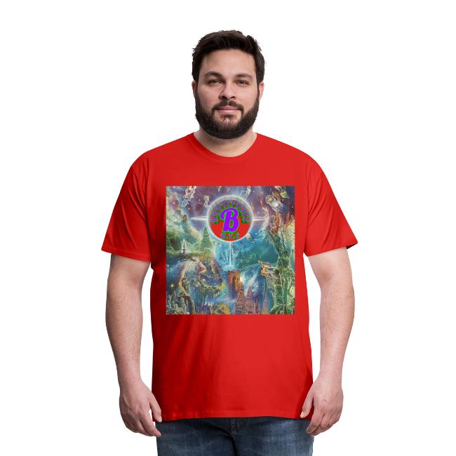 N F E GALAXY