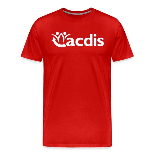 acdis-tshirt-logo