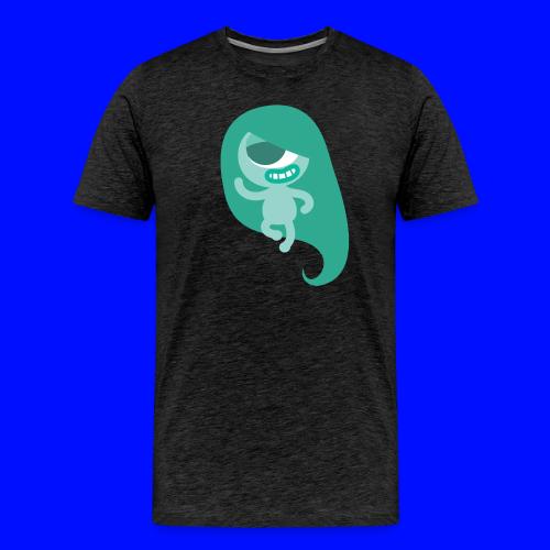 Yoshi Gear - Men's Premium T-Shirt