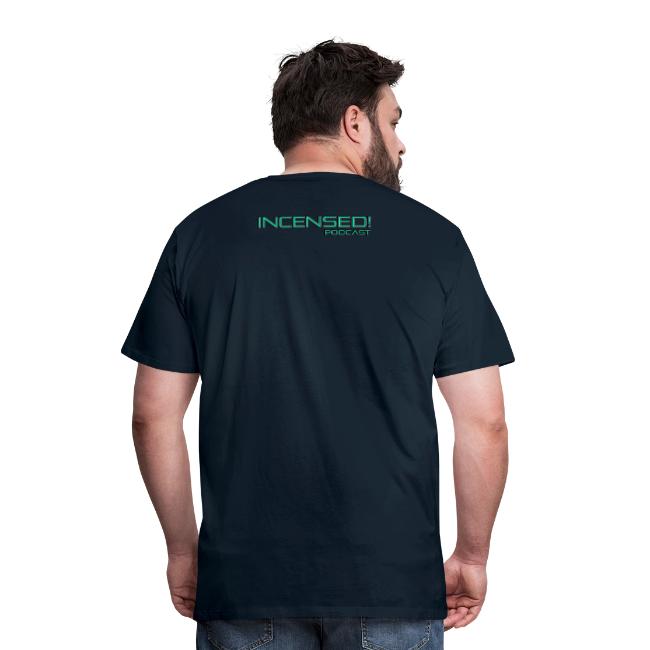 Global GOFest 2024 - Front Print