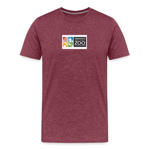 11674286 11674286 - Men's Premium T-Shirt