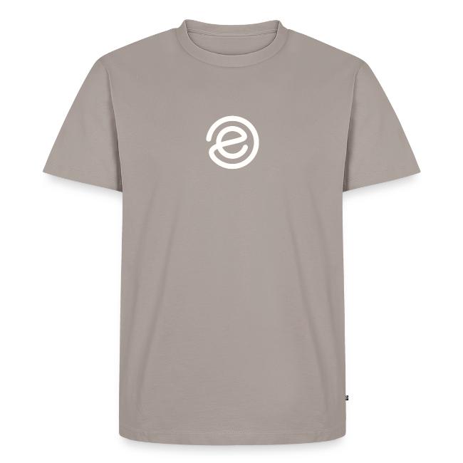 Epifluence E white