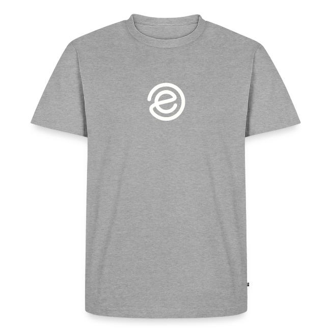 Epifluence E white