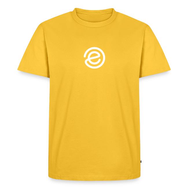 Epifluence E white