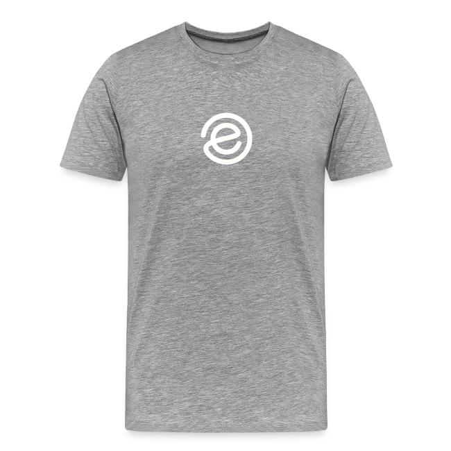 Epifluence E white