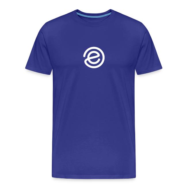 Epifluence E white