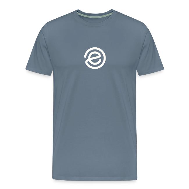 Epifluence E white