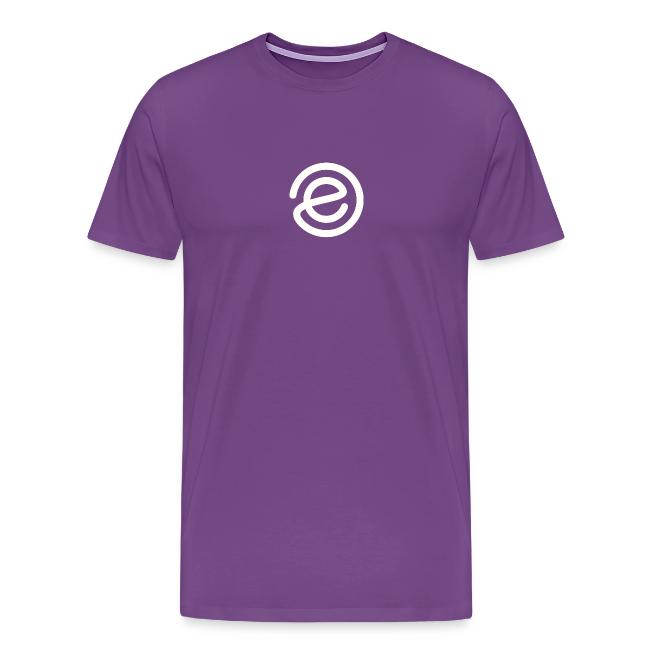 Epifluence E white